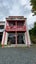 8/63 Opoho Road, North East Valley, Dunedin - Carousel 2