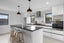 213A Kennedy Road, Onekawa, Napier - Carousel 5