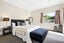 55A Alpers Ridge, Leamington, Cambridge - Carousel 16