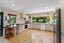 266 North Manakau Road, Manakau, Levin - Carousel 20