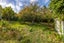 10 Seymour Road, Sunnyvale, Auckland - Carousel 24