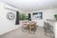 12 Shadbolt Drive, Leamington, Cambridge - Carousel 8