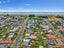 47 Shackleton Street, New Brighton, Christchurch - Carousel 15