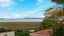 177 West Harbour Drive, West Harbour, Auckland - Carousel 1