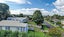 18 Torino Street, Point England, Auckland - Carousel 1