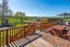 108 Norfolk Road, Waingawa - Carousel 27