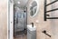 10D Keate Place, Mount Wellington, Auckland - Carousel 11