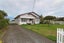 25 Egmont Street, Hawera - Carousel 12