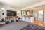 269A Hills Road, Mairehau, Christchurch - Carousel 7