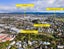 12A Acton Place, Avondale, Auckland - Carousel 24