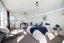 56 Eastdale Road, Avondale, Auckland - Carousel 17