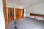 215 Kukuta Road, Okoia, Whanganui - Carousel 25