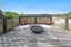 4 Wye Street, Island Bay, Wellington - Carousel 18
