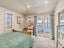 28 Main Road, Mount Pleasant, Christchurch - Carousel 11