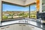 6 Athenry Road, Bridge Hill, Alexandra - Carousel 9