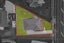 20 Forest Hill Road, Henderson, Auckland - Carousel 35