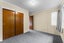 2/42 Don Croot Street, Morningside, Auckland - Carousel 7