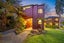 9/31 Rutherfurd Lane, Nukuhau, Taupo - Carousel 22