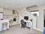 5/317 Gloucester Street, Christchurch Central, Christchurch - Carousel 9