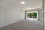 2/13 Violet Street, Mount Albert, Auckland - Carousel 9