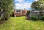 12A Hazel Avenue, Mount Roskill, Auckland - Carousel 14