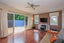 106C Chivalry Road, Glenfield, Auckland - Carousel 2