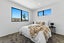 38A Hyperion Drive, Randwick Park, Auckland - Carousel 20