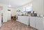 4 Grebe Street, Manurewa, Auckland - Carousel 3