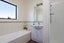 1030 Beatty Street, Mayfair, Hastings - Carousel 14