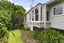 48 O'Neill Street, Ponsonby, Auckland - Carousel 9