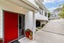 165A Rawhiti Road, Pukerua Bay, Porirua - Carousel 16