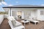 23A Kingshaven Close, Mount Roskill, Auckland - Carousel 31
