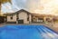 3 Arie Lane, Flagstaff, Hamilton - Carousel 1