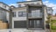 12 Alluvial Street, Flat Bush, Auckland - Carousel 1