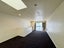 2/7 Hall Avenue, Newtown, Wellington - Carousel 3
