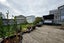 10A Davidson Terrace, Kaikoura - Carousel 18