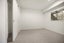 109/10 Fox Street, Parnell, Auckland - Carousel 40