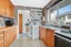 50A Bay Street, Red Beach, Whangaparaoa - Carousel 7