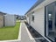 13 St Pats Grove, Nukuhau, Taupo - Carousel 3