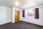 34A Teoti Street, Paraparaumu Beach, Paraparaumu - Carousel 15