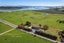 90 Gilbert Road, Whangarei, Whangarei, Northland - Carousel 39