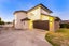 85 Ridgedale Road, Silverdale, Silverdale - Carousel 2