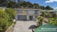 47 Resthill Crescent, Glenview, Hamilton - Carousel 19