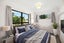 11C Baverstock Road, Nawton, Hamilton - Carousel 17