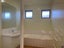 20 Kaniere Avenue, Hei Hei, Christchurch - Carousel 9