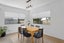 5B Merito Place, Ohope, Ohope - Carousel 4