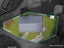 3/9 Ireland Place, Ranui, Auckland - Carousel 17
