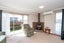 332 Rockdale Road, Rockdale, Invercargill, Southland - Carousel 9