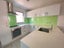 13/10 Cleveland Road, Parnell, Auckland - Carousel 2