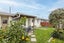 95 Clarence Cox Crescent, Pirimai, Napier - Carousel 16